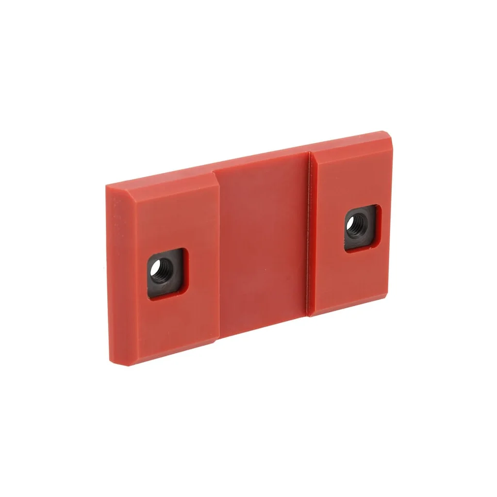 Bloc glisant JC16000985