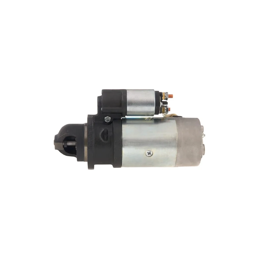 Demaror 24V 4,0kW IS0491