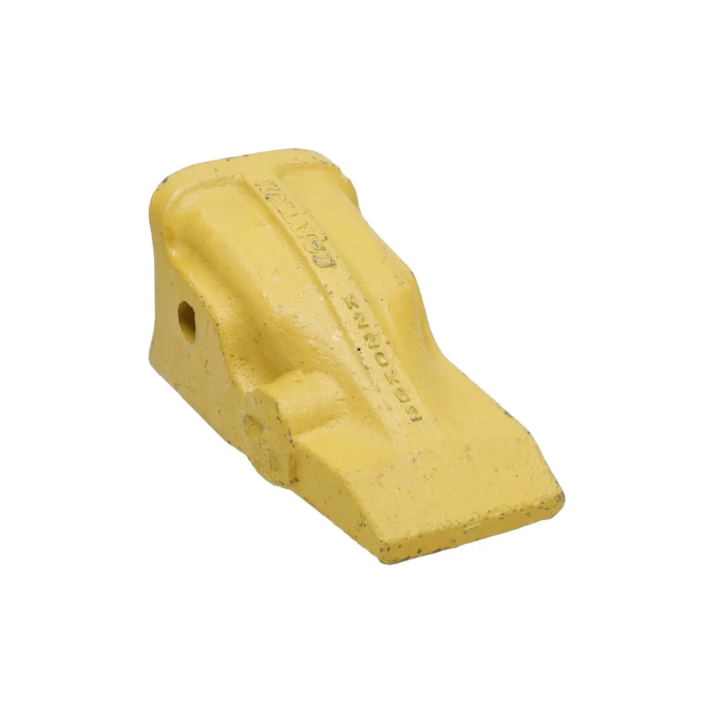 Dinte, RP K220KG2