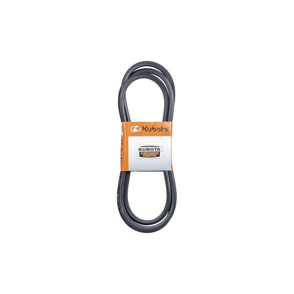 Curea, cositoare K525371420