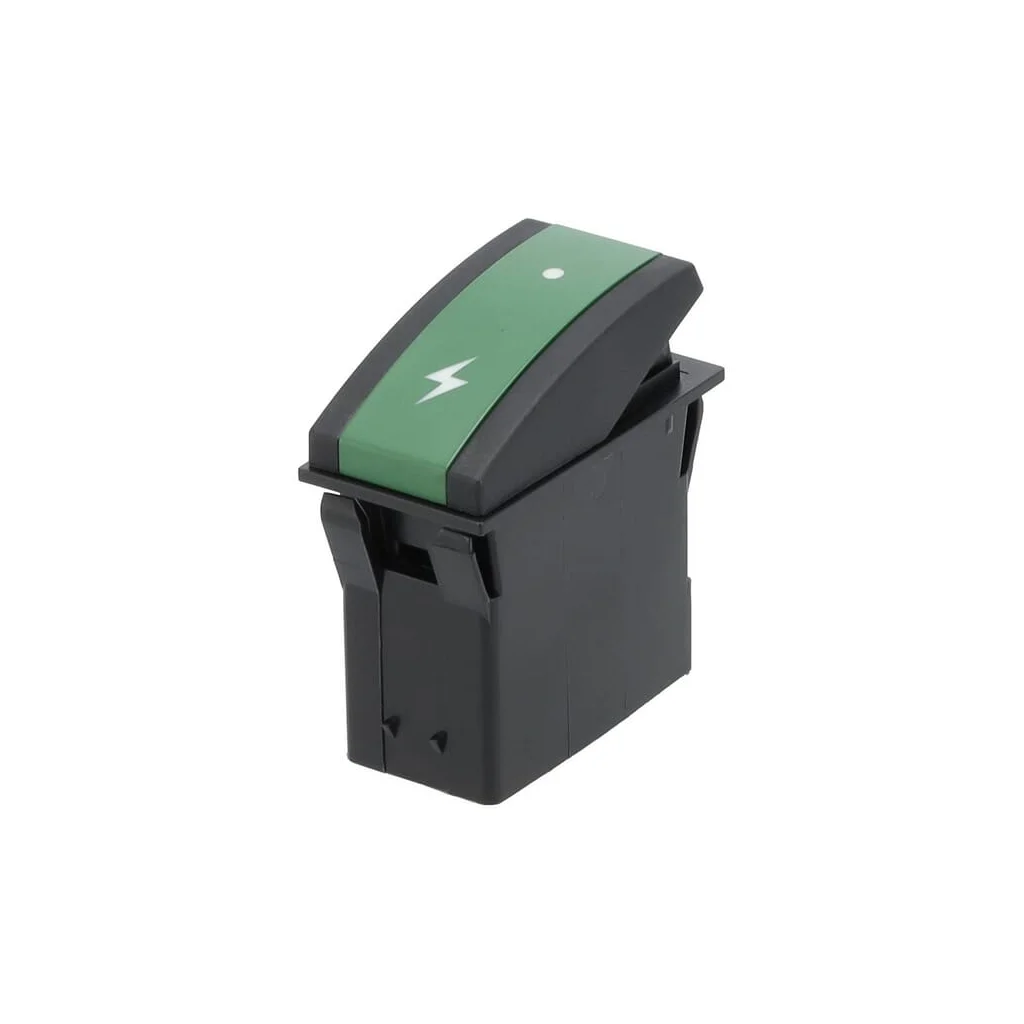 Comutator 1000370298