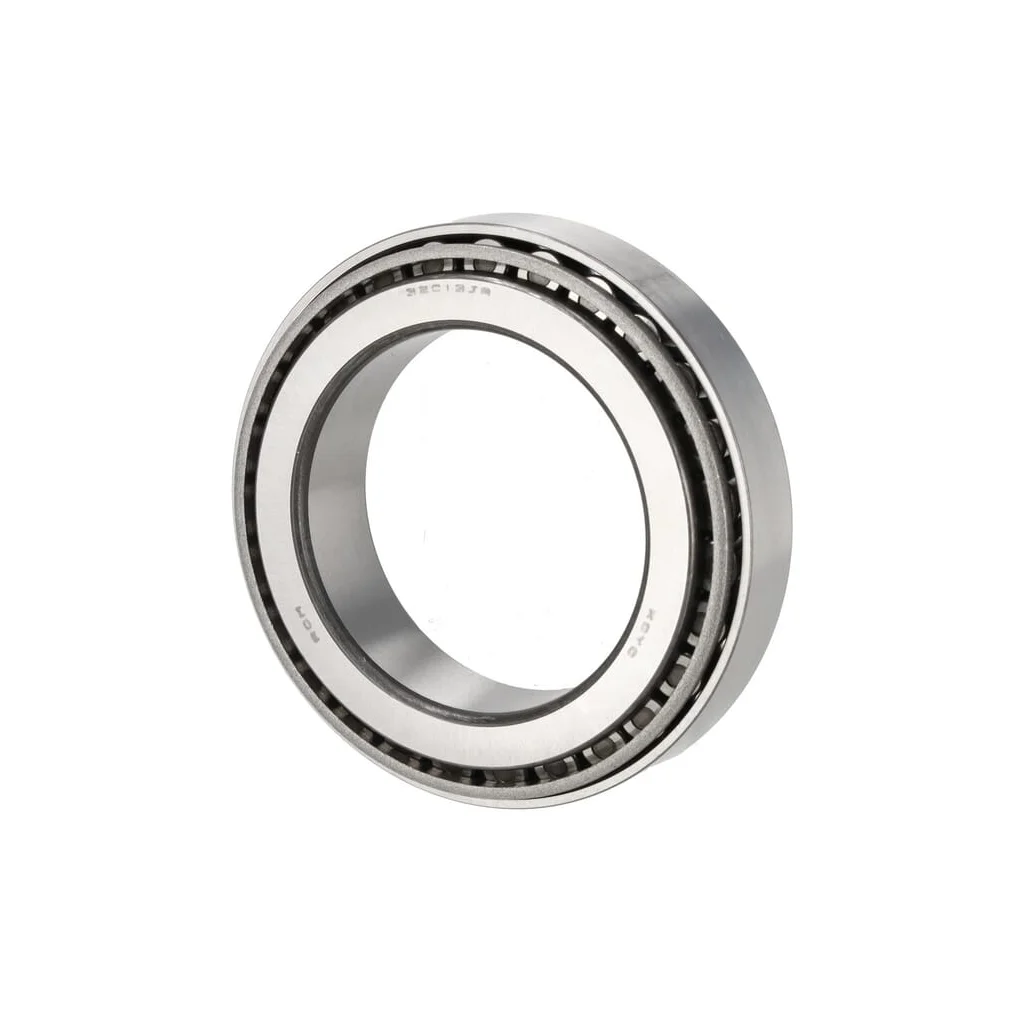 Rulment 1000377061
