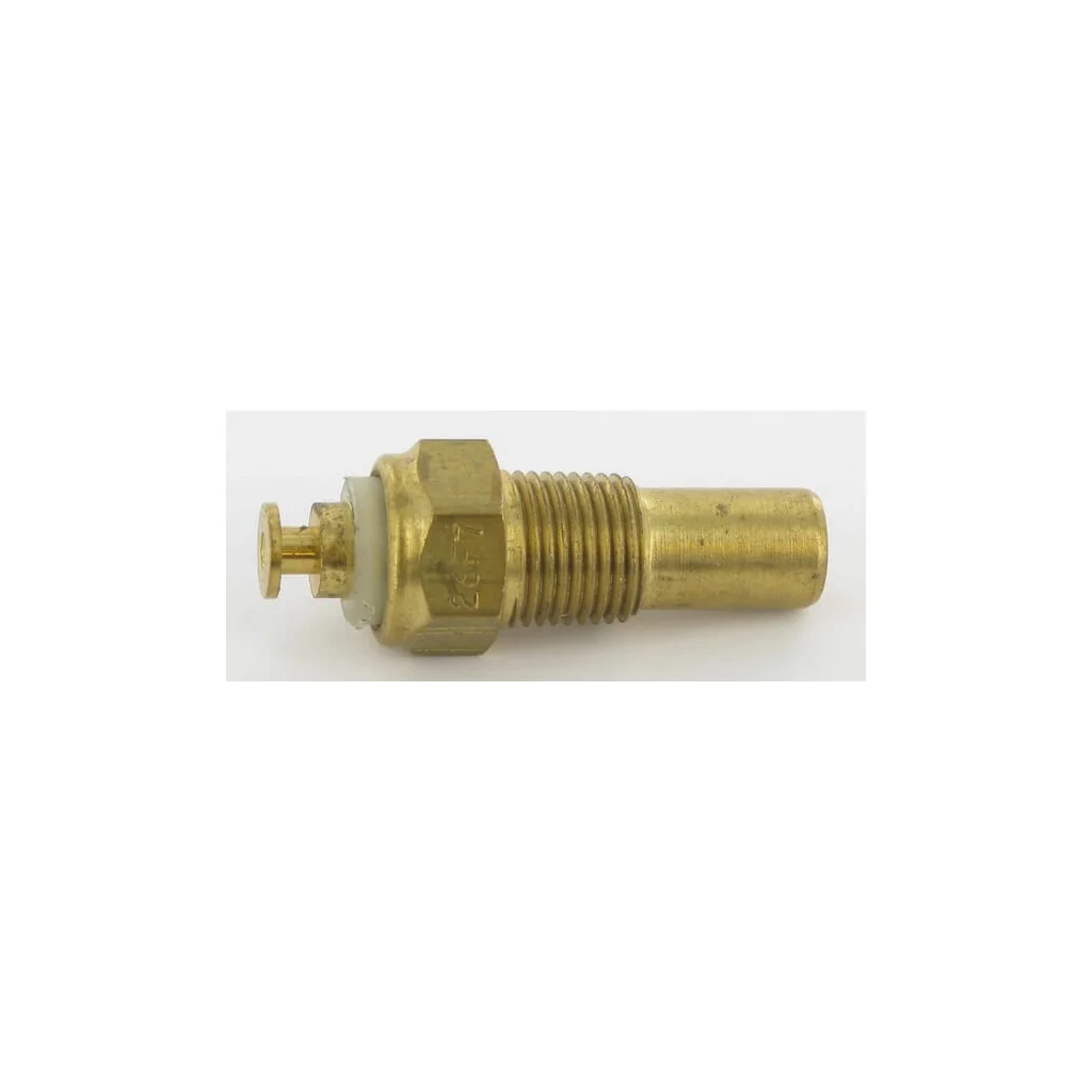 Senzor de temperatură David Brown K311943