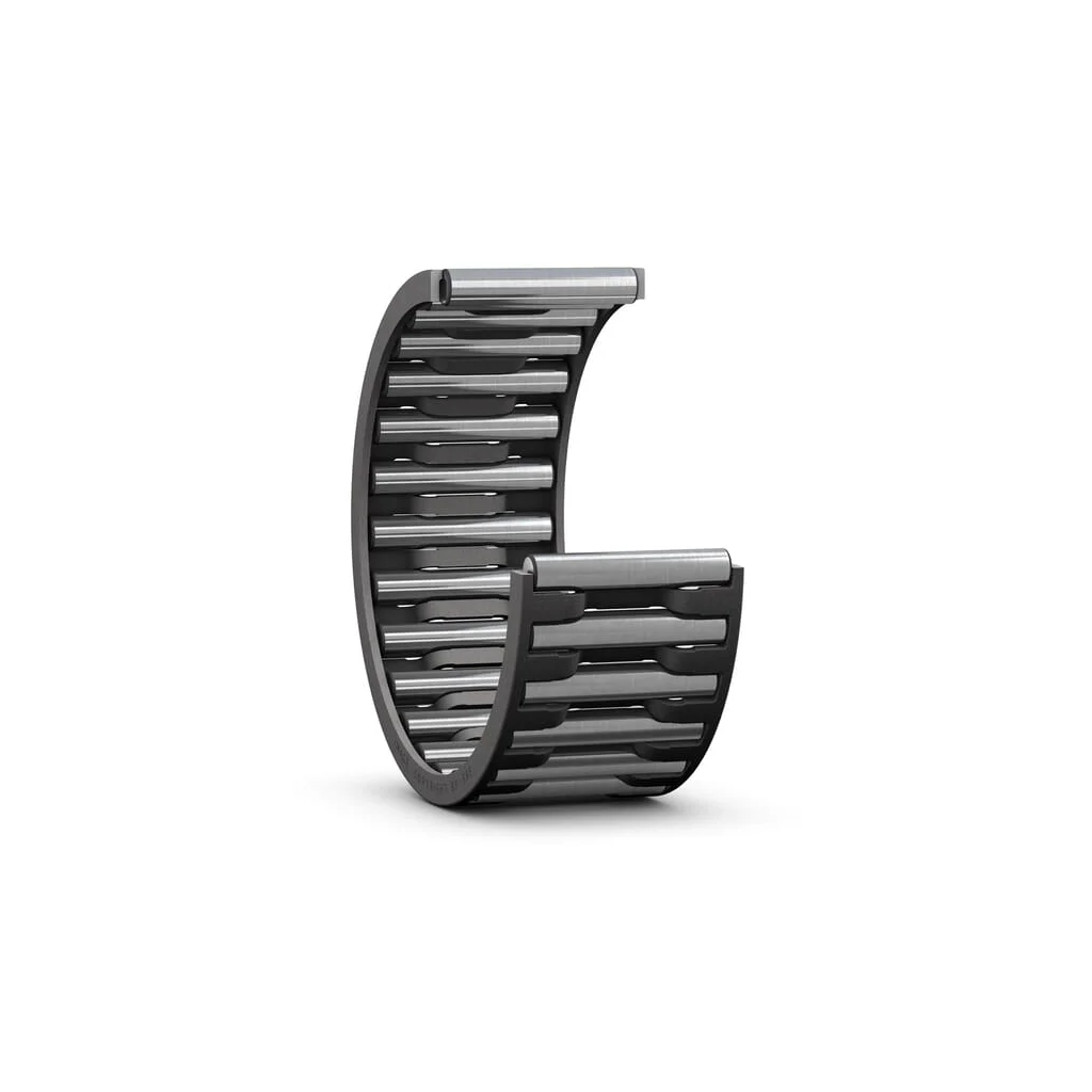 Colivie cu ace K80X88X30