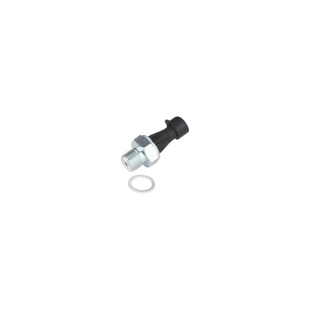 Senzor de presiune 1000503995