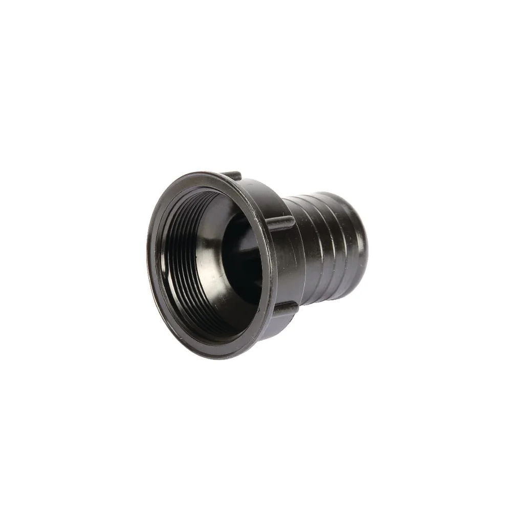 Racord furtun 45mm x 2" mamă 100745