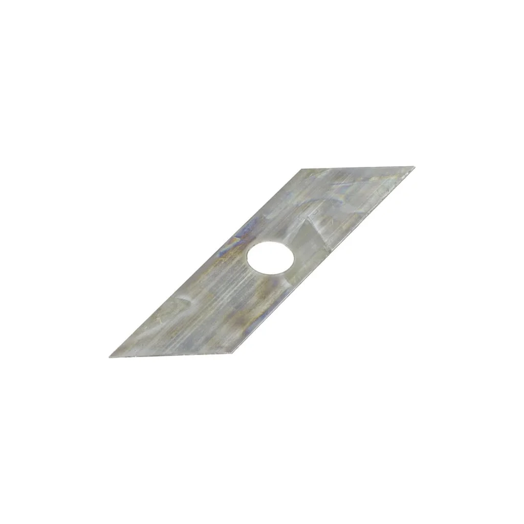 Lamă KB002002