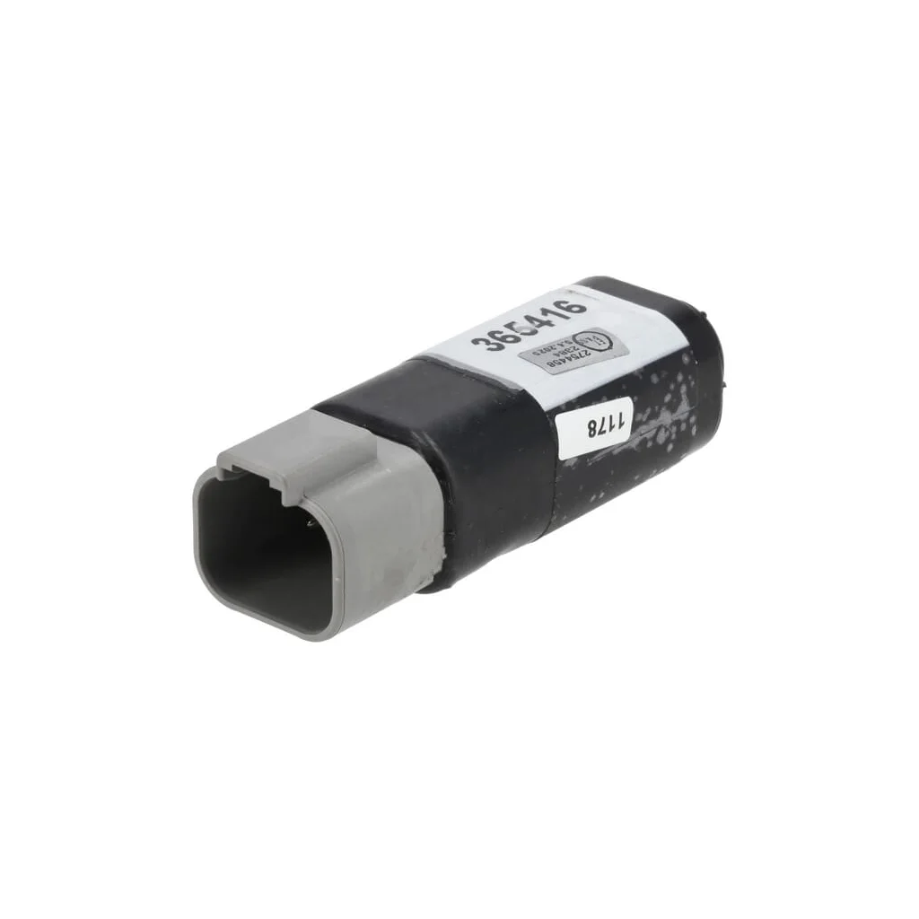 Rezistor 1000365416