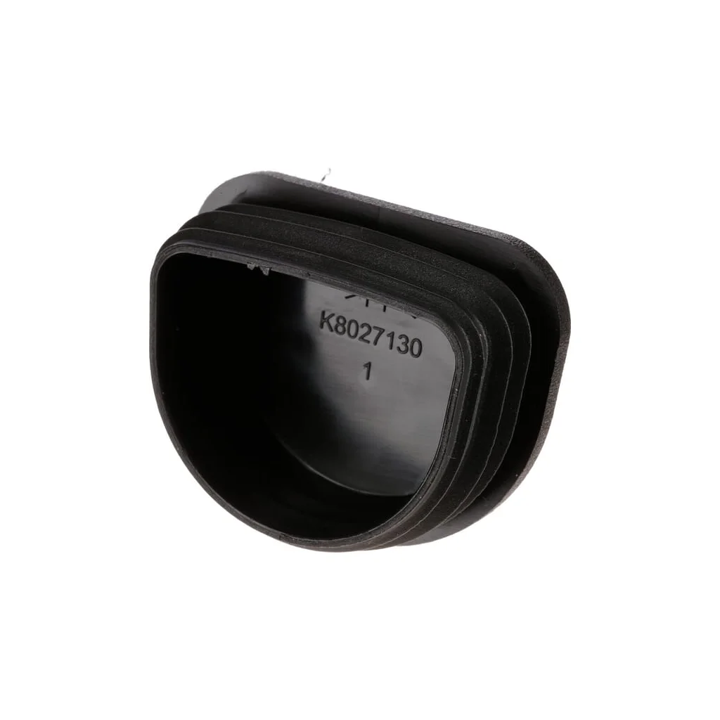 Dop de capăt K8027131