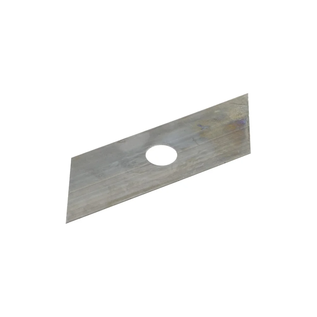 Lamă KB002003