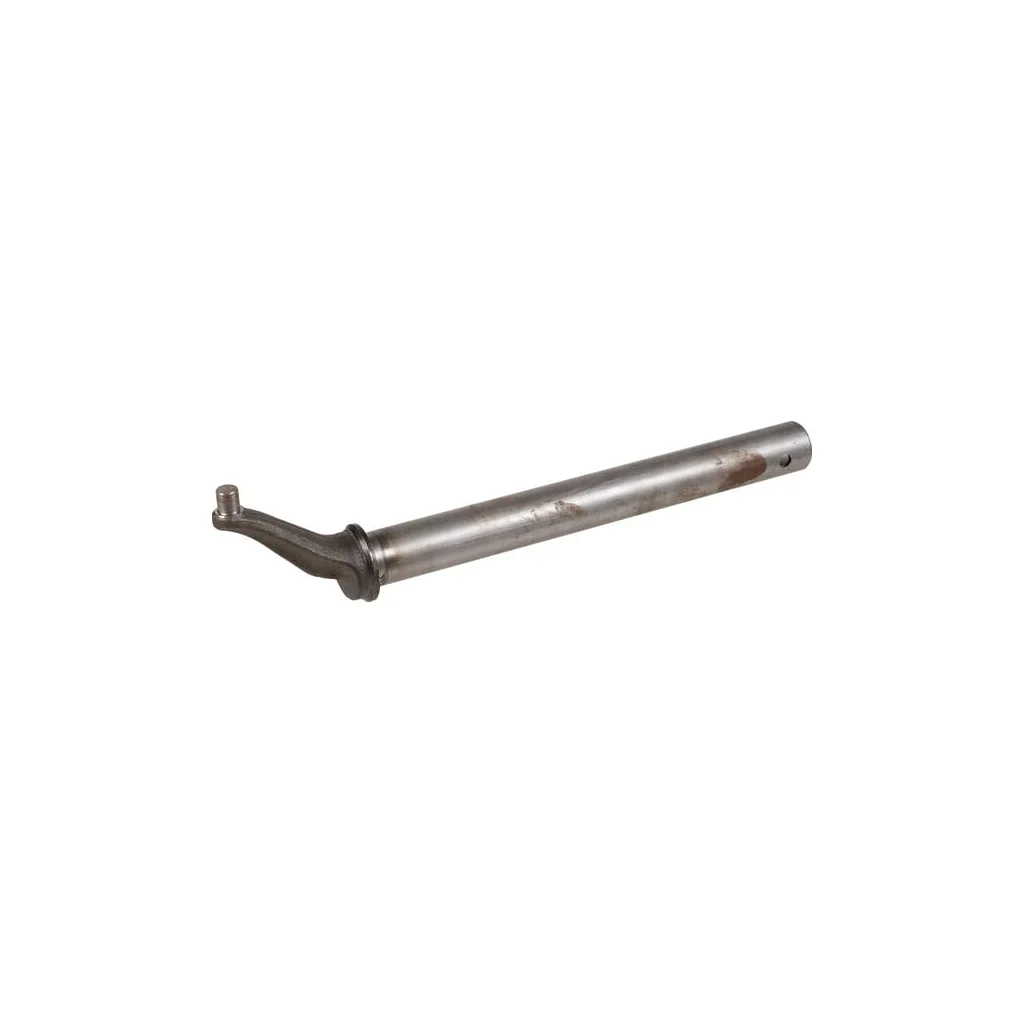 Suport de dinte Kuhn K8016350