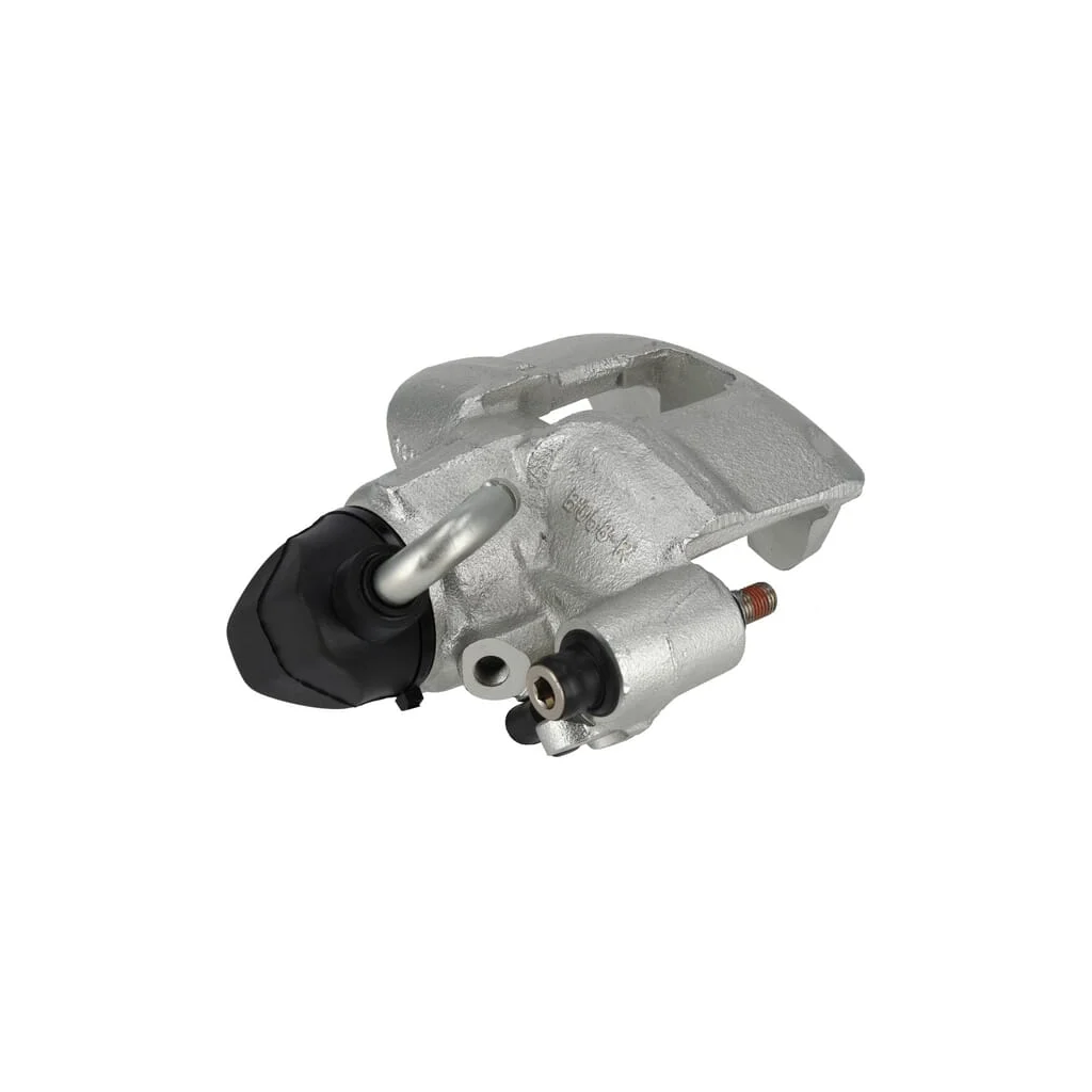 Etrier fix 1000501112