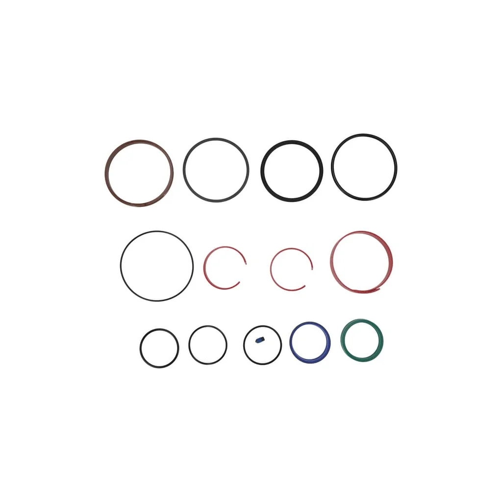 Set garnituri 1000384864