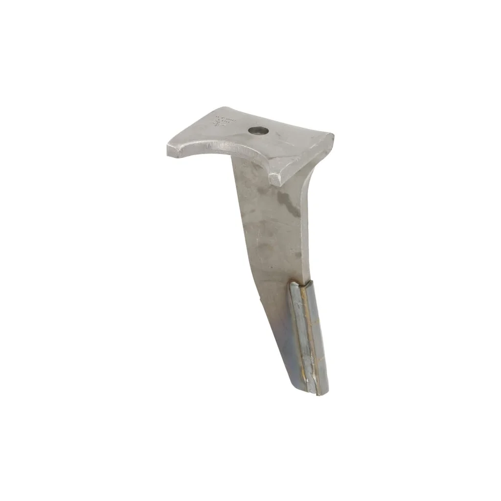 Grapa de putere dinte 2x carbură dale RH, lungime 310mm, potrivit pentru Sicma, KE1509C2