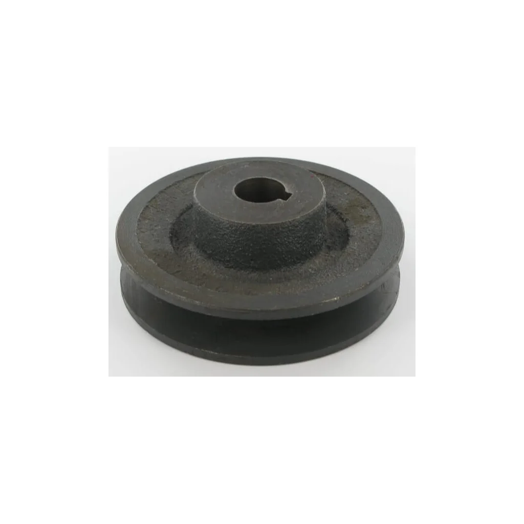 Disc curea trapezoidala 130-1C Sitrex 100092