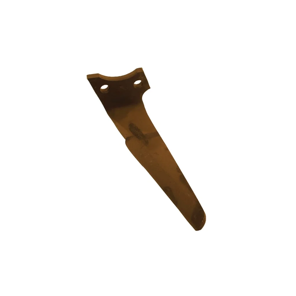 Dinte grapă rotativă stânga L=315mm potrivit pentru Rabe KE1303