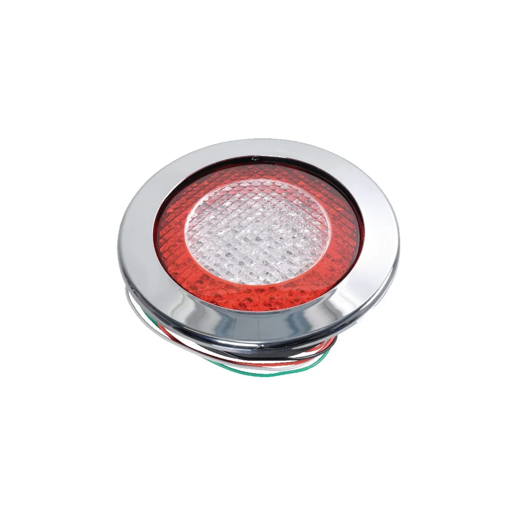 Lampă spate LED 100055000