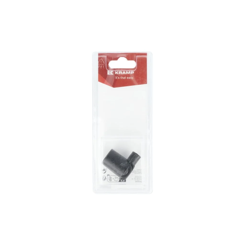 Conector bujie (1) KGFGP453768P01B