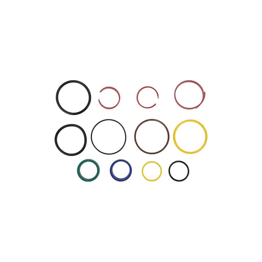 Set garnituri 1000391735