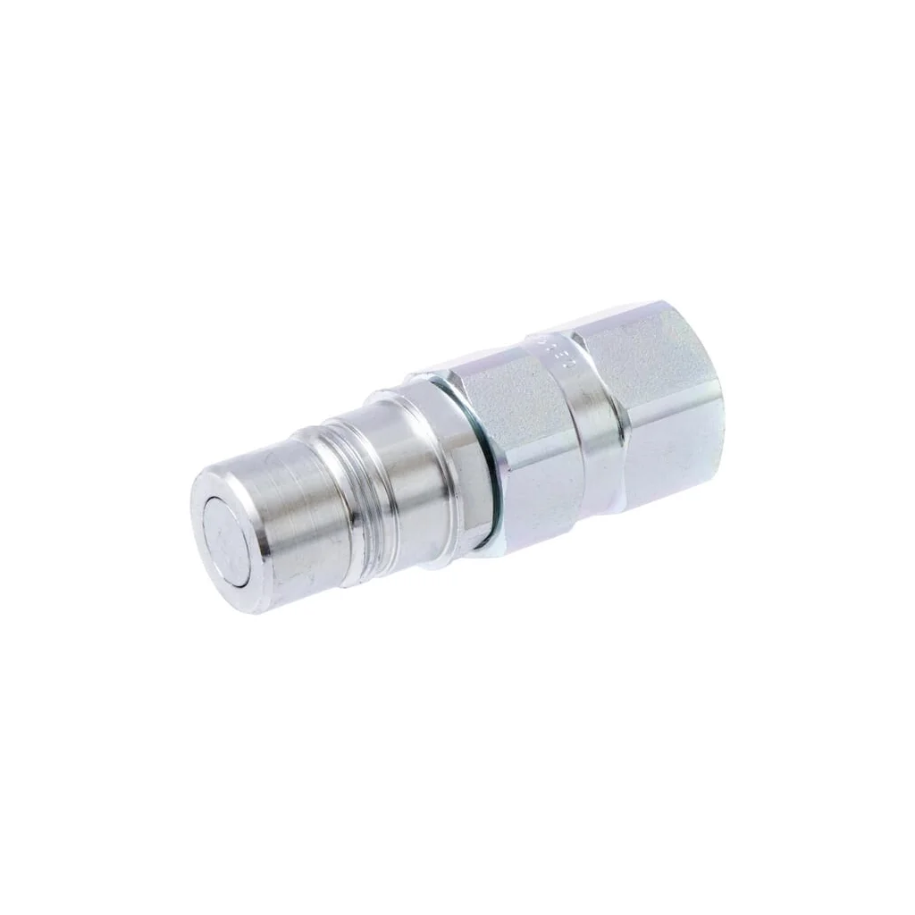 Cartuș Mărimea de construcție Parte superioară ambreiaj 1/2"conectori.1/2"IG KIT2FNP12GASM