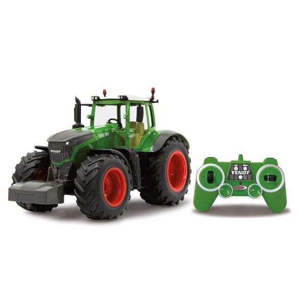TRACTOR FENDT 1050 VARIO TELECOMANDA TOY