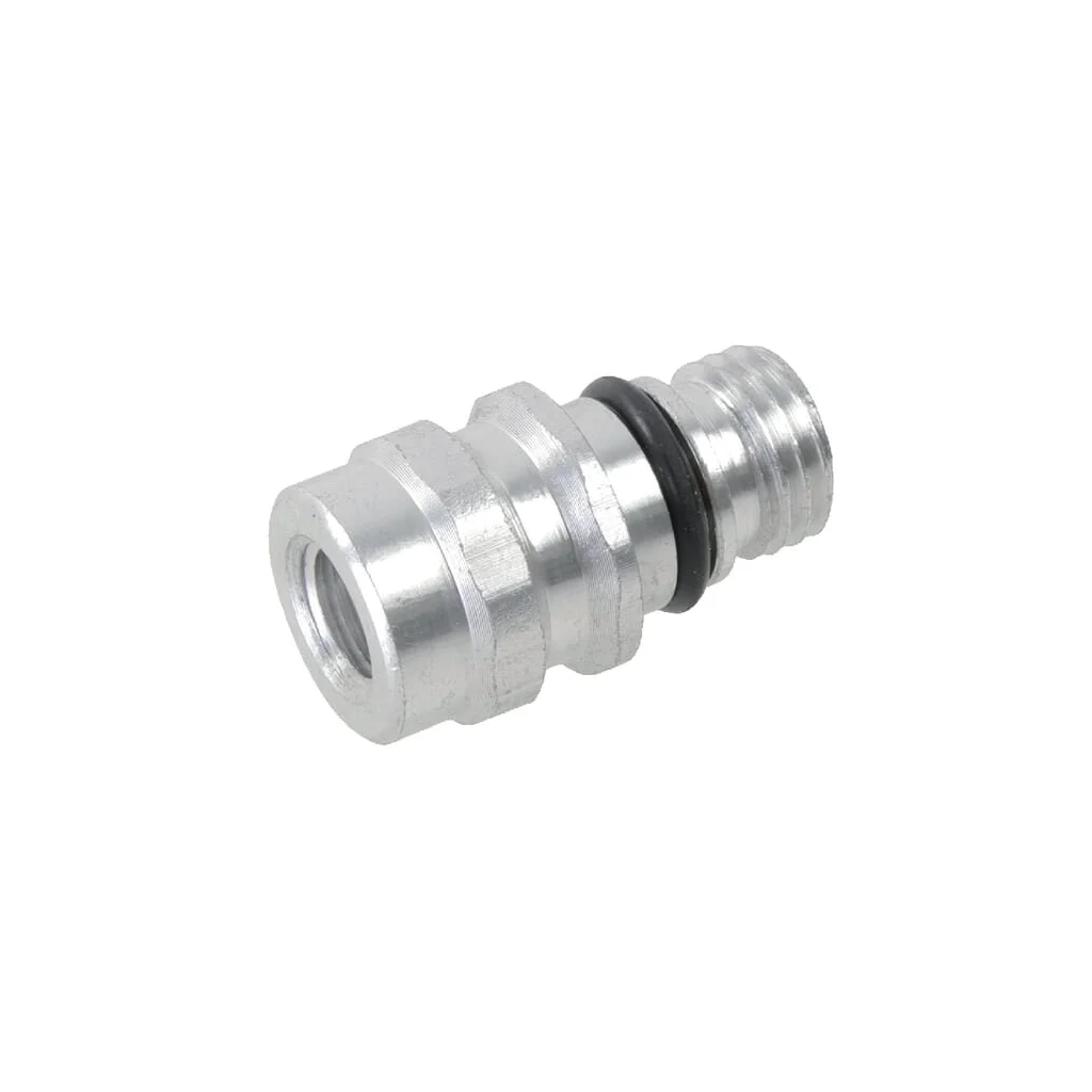 Adaptor de ventil KL070076