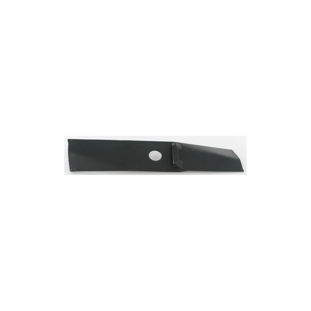 Cuțit Kl.Mulch.KIT SM120 100357