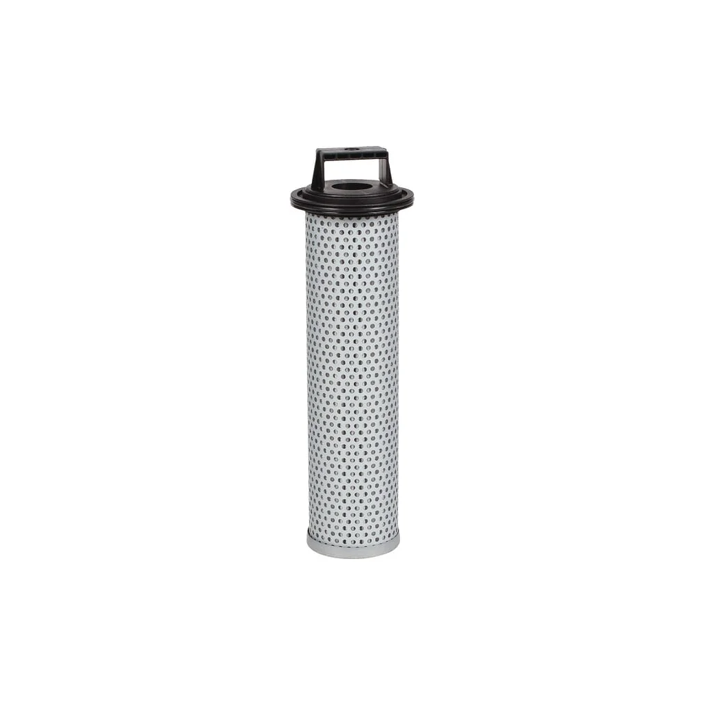 Inserție filtru 1000537153