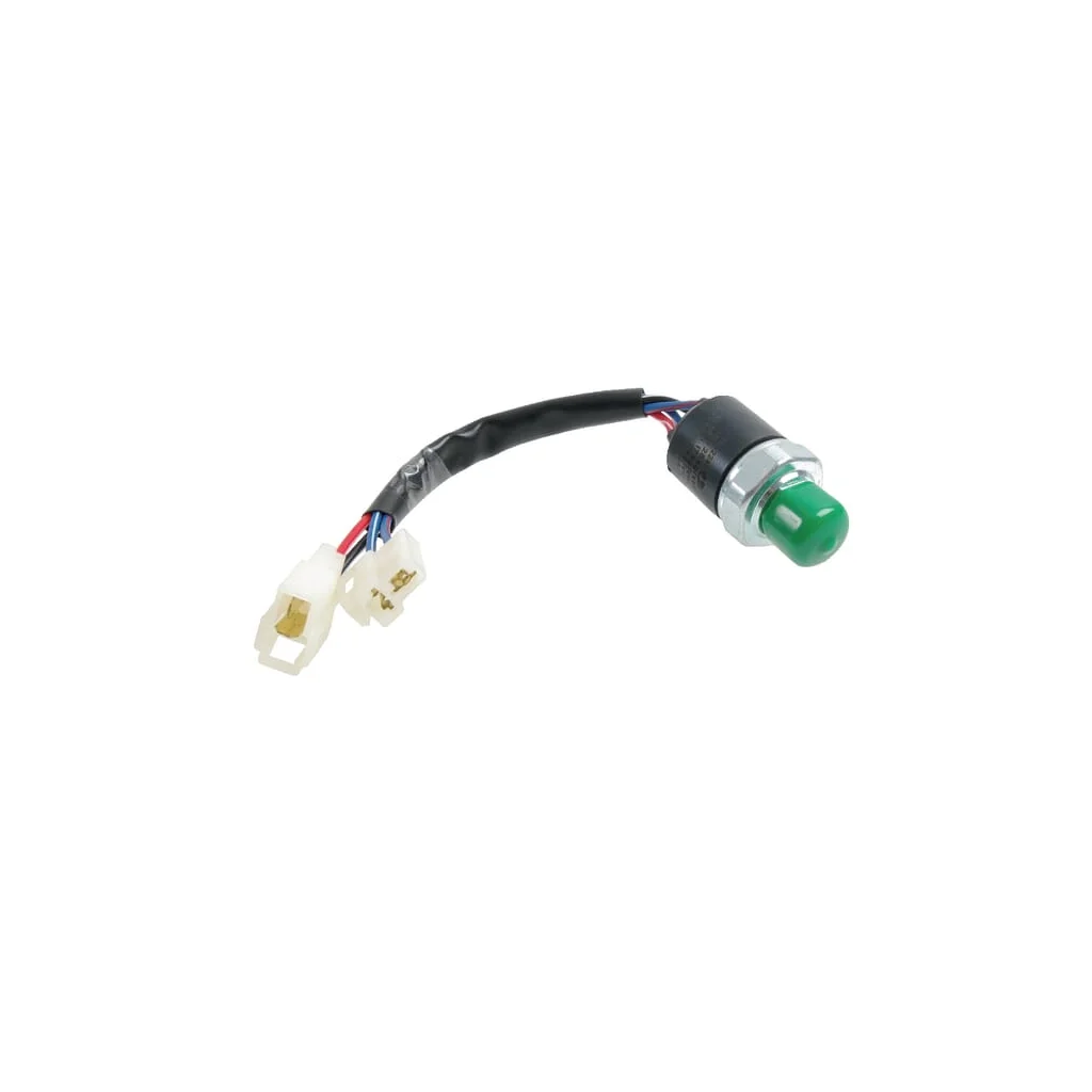 Comutator presiune KL080135