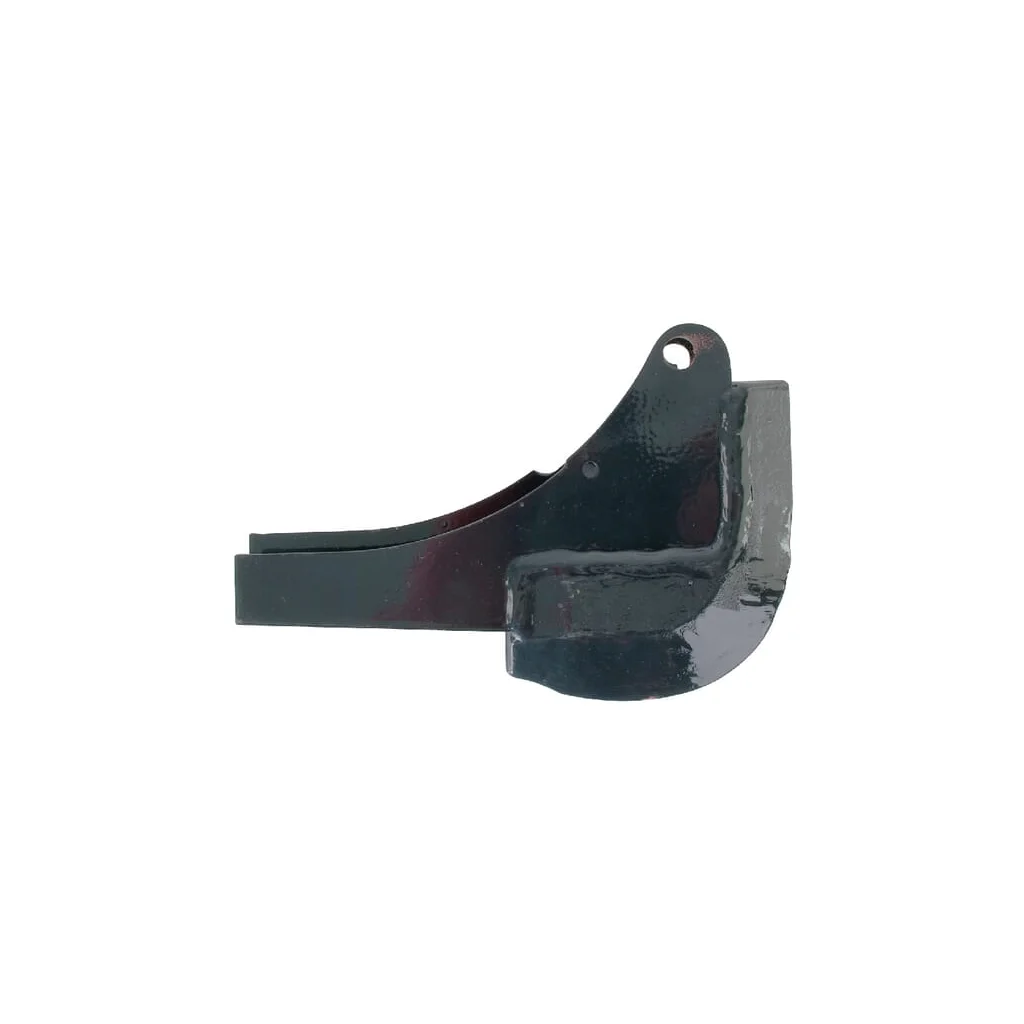 Brăzdar Unicorn 3 însămânțare normală KL810210