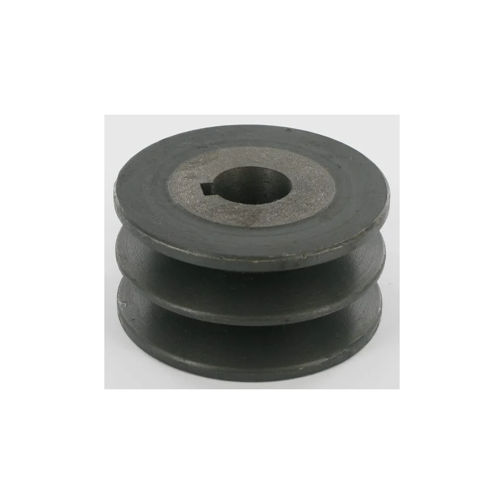Rolă curea trapezoidală Sitrex 100059