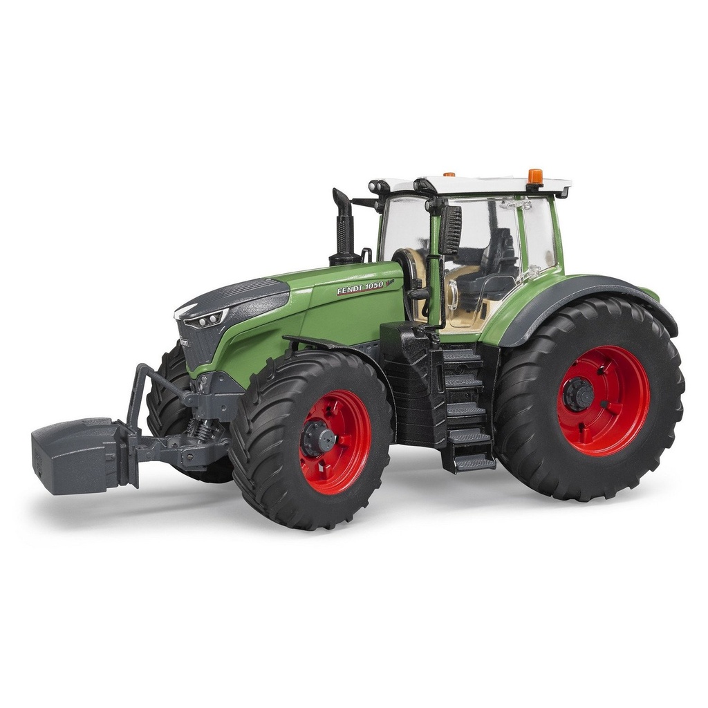 TRACTOR FENDT 1050 VARIO TOY