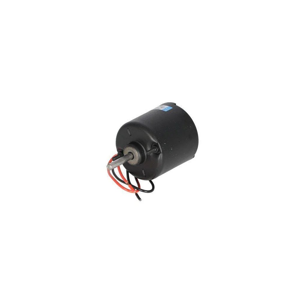 Motor de ventilator KL080007