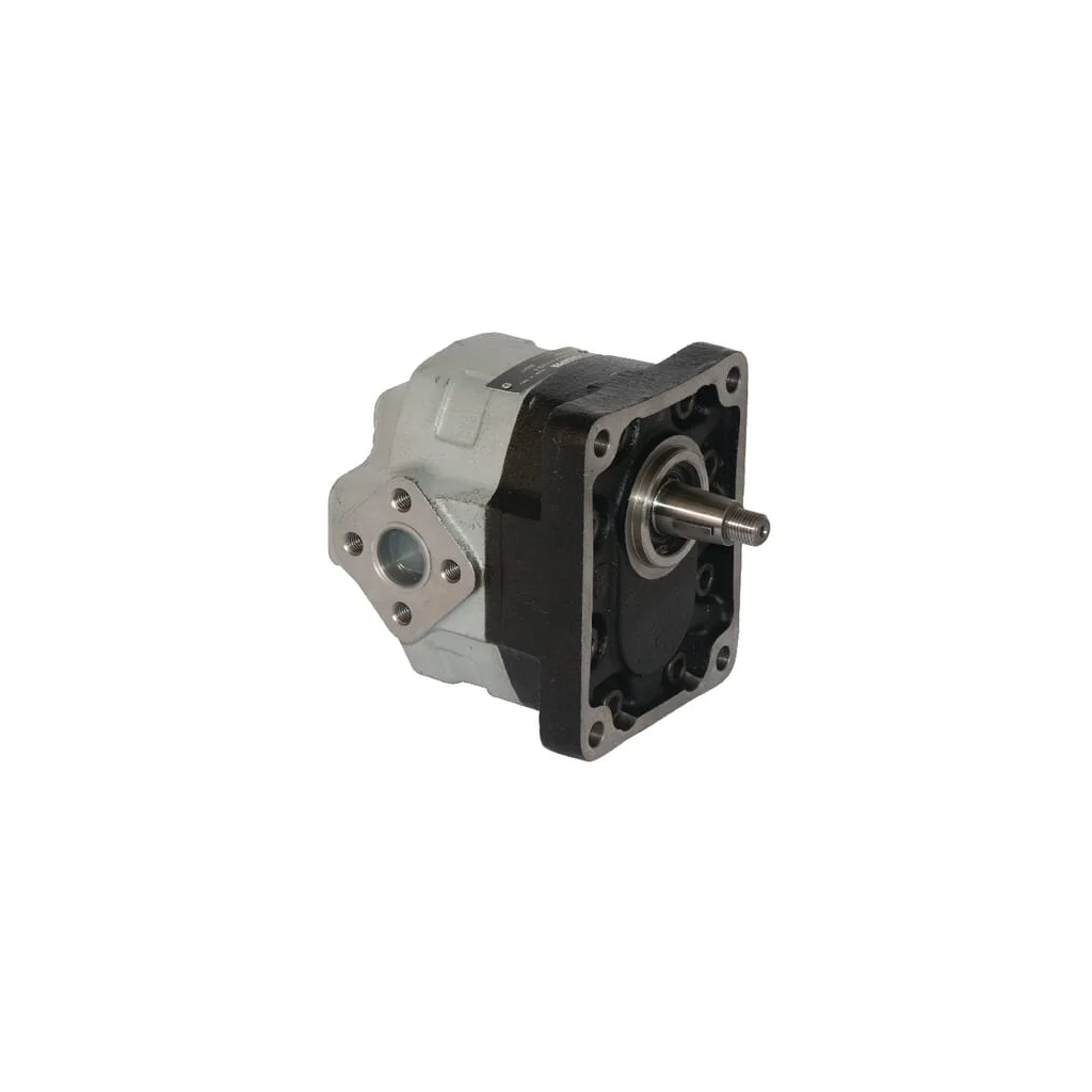 Motoreductor Kappa 30 KM3027R83E3