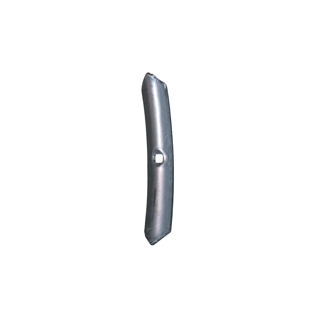 Brăzdar cultivator 35x6 mm 101000527