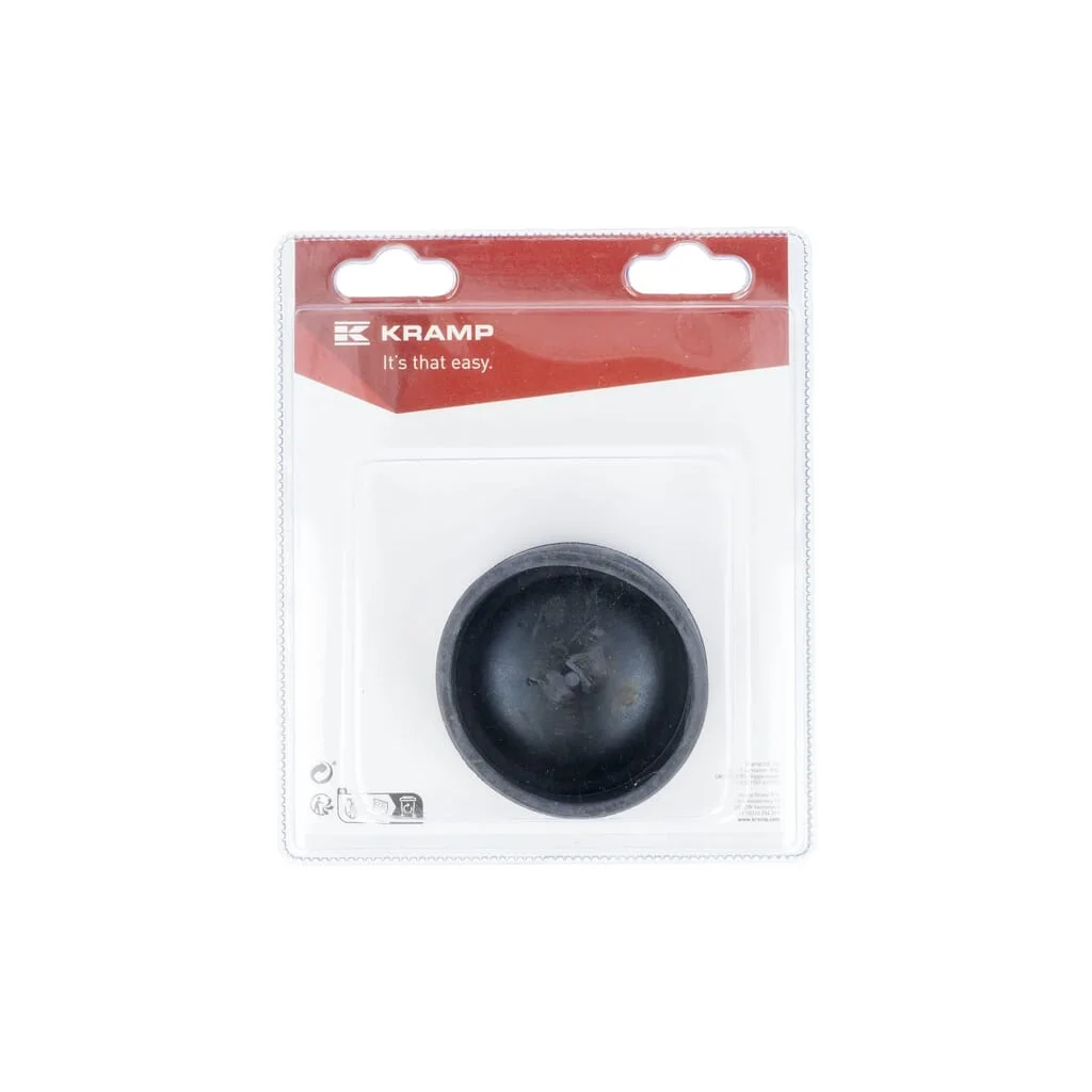Membrană pompă de stropit (1) KR650670P01B