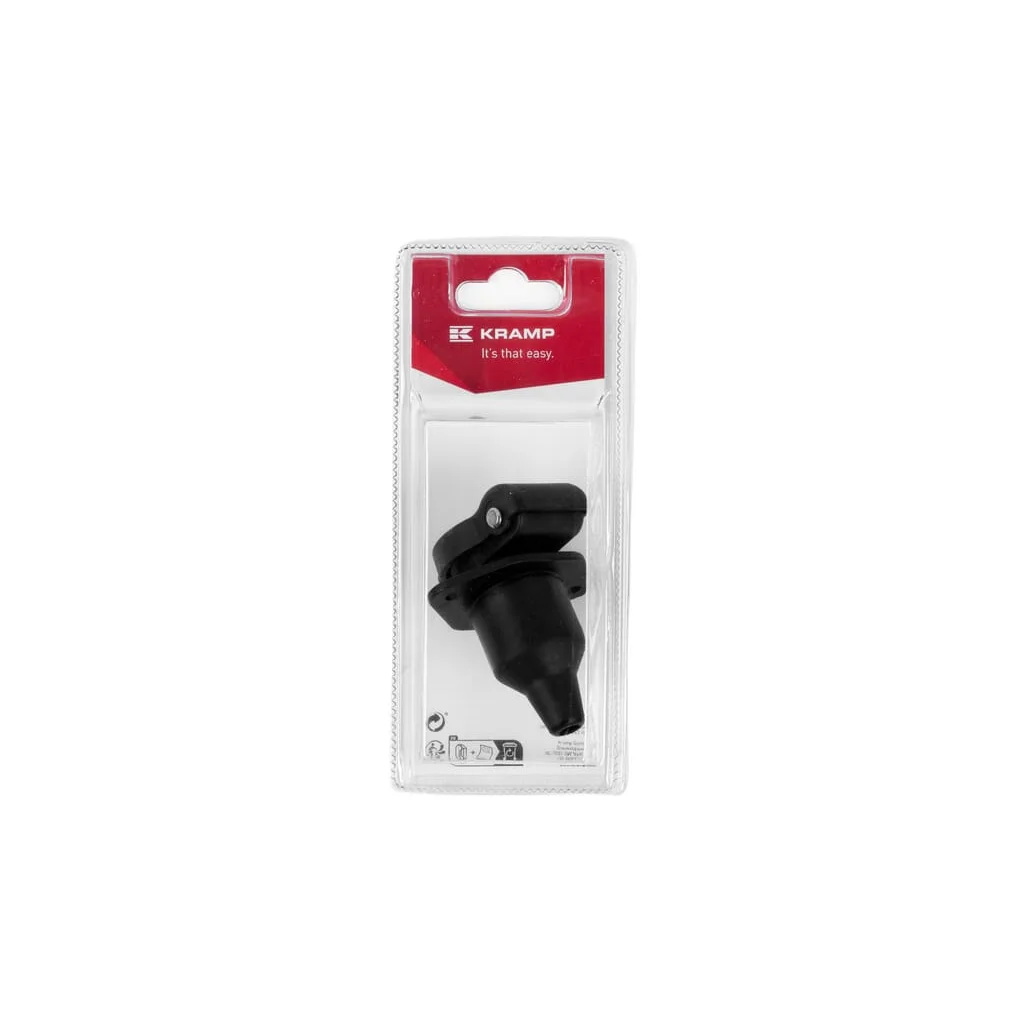 Priză cu 3 pini (1) KR488352P01B