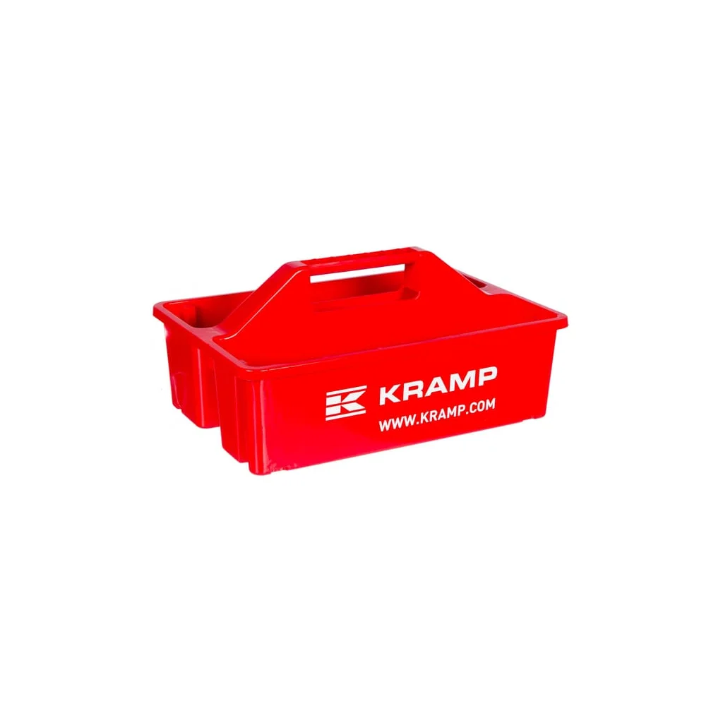 Trusă scule KRA00900018006