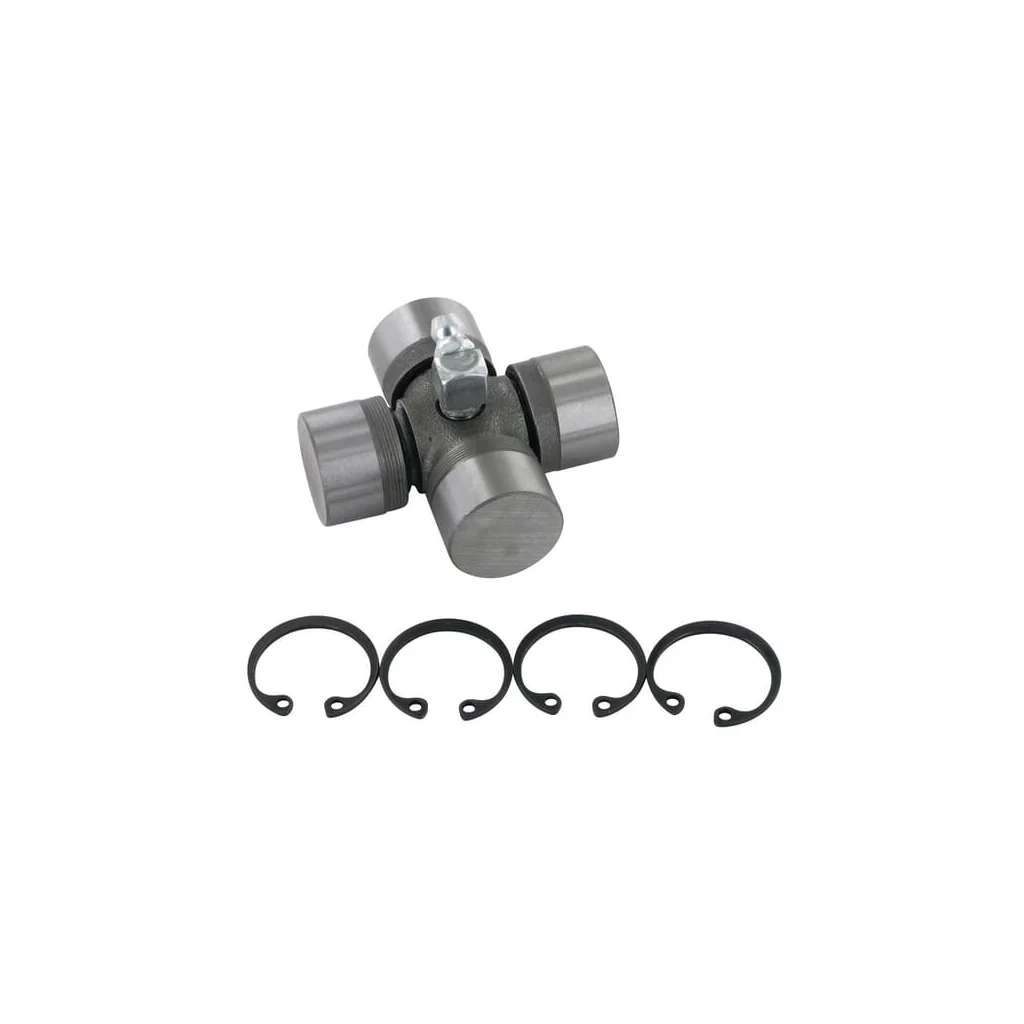 Cruce cardanică, diametru 22x55mm 2100 Walterscheid 100100