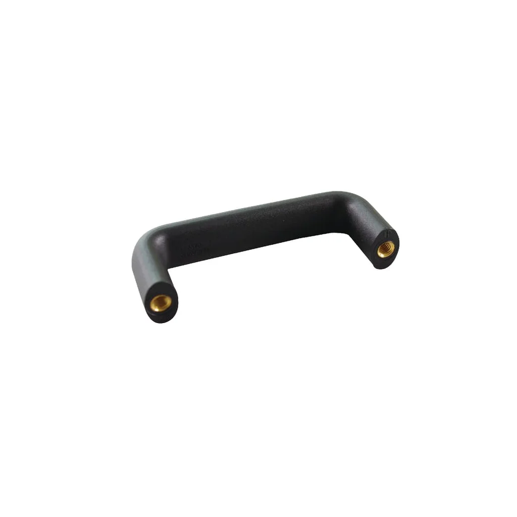 Mâner tip etrier M10 KS465940