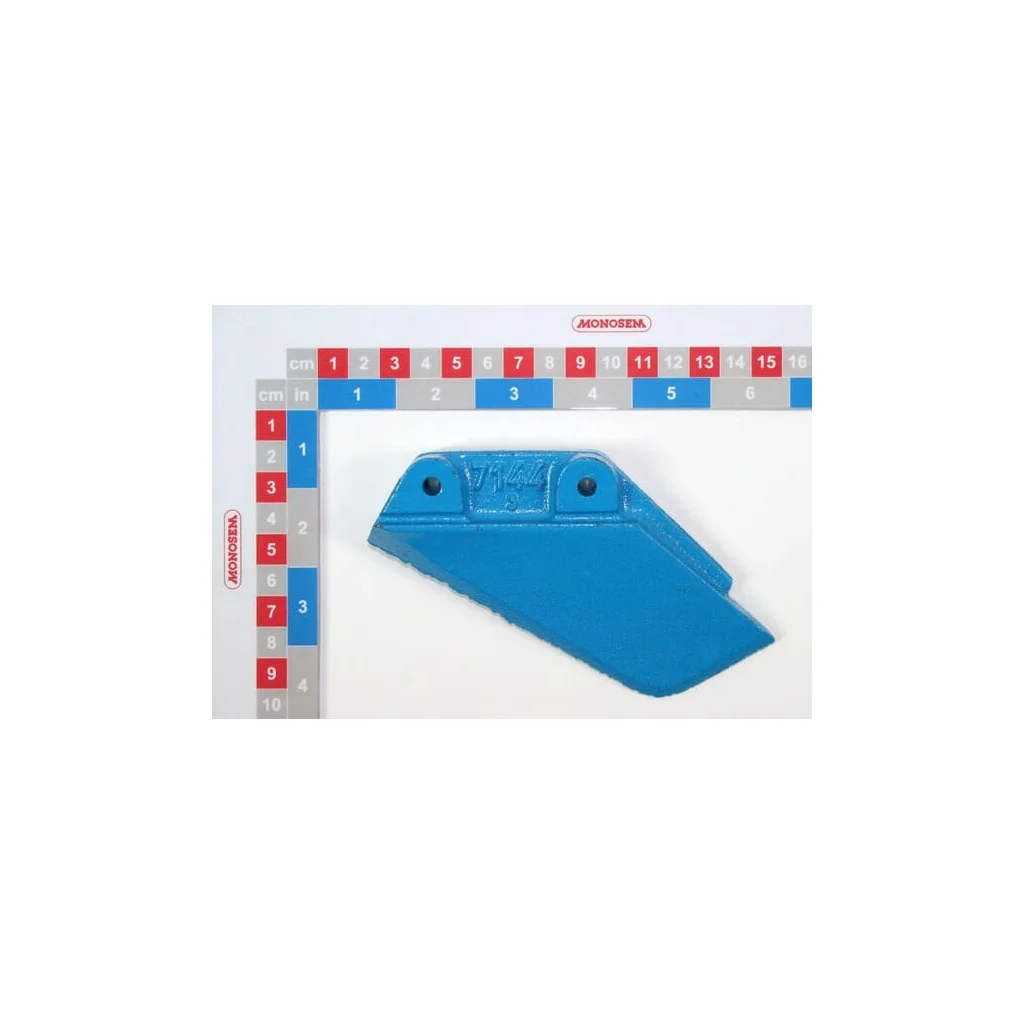 Vârf plug 10048007