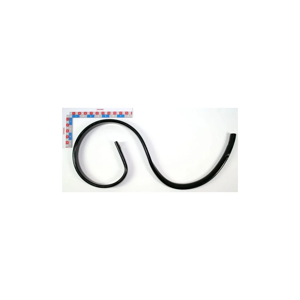 Arc dinte SC 10100048