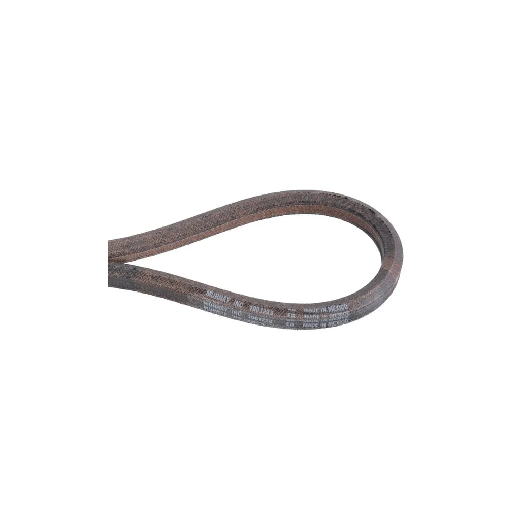 Curea de transmisie trapezoidală hexagon 1001223