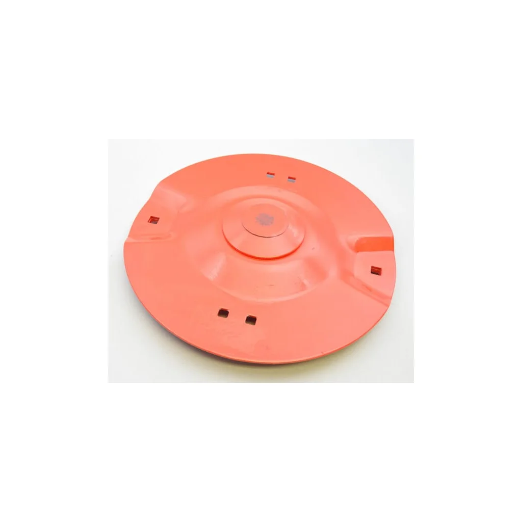 Taler disc cositoare KT56104500