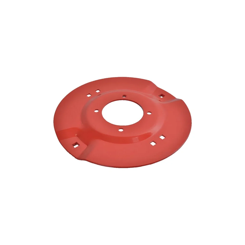 Disc de cositoare KT55652400
