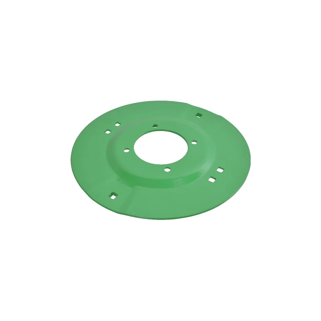 Disc de cositoare KT55659200
