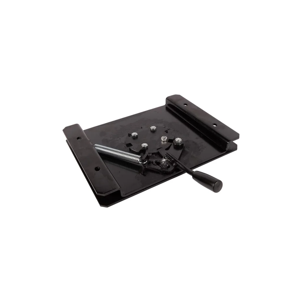 Placă pivotantă, scaun mt m97-m200 1004522
