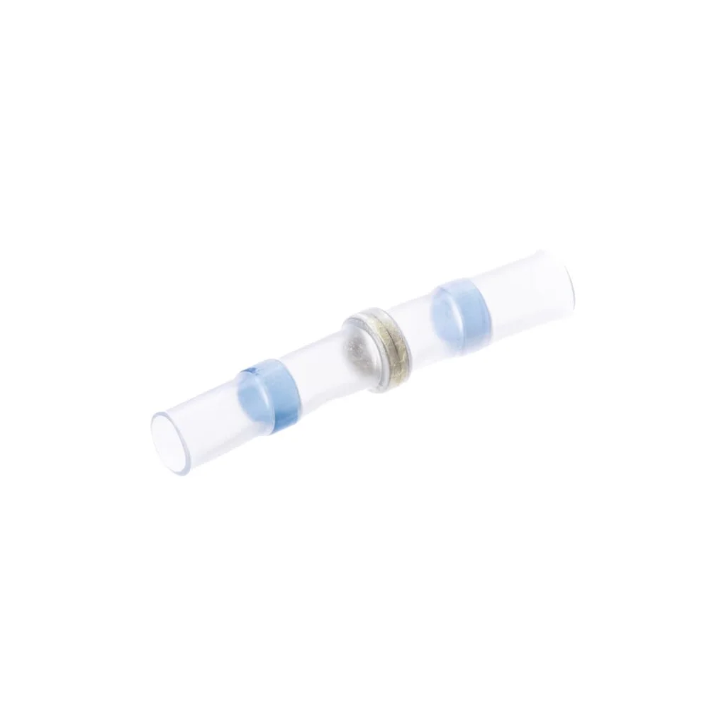 Conector sertizare 1,5-4mm² KSK301525