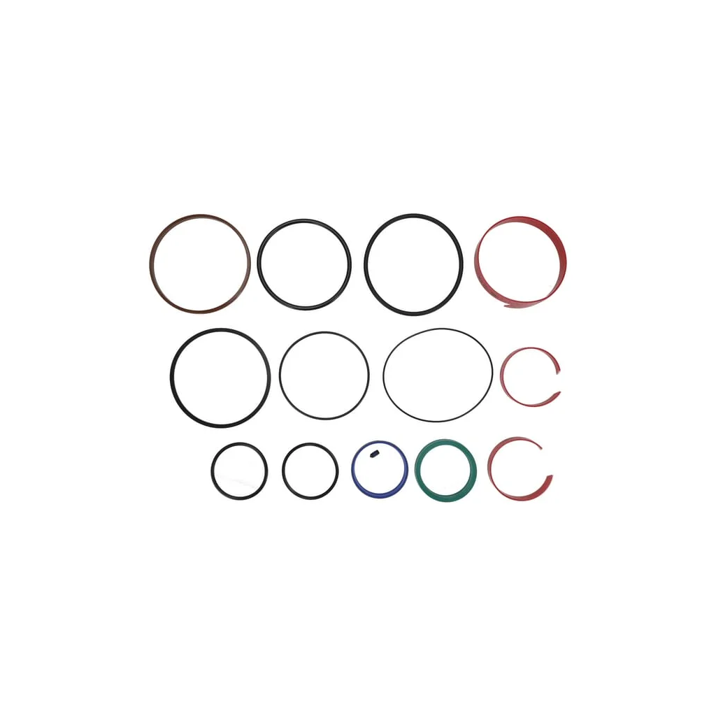 Set garnituri 1000391738