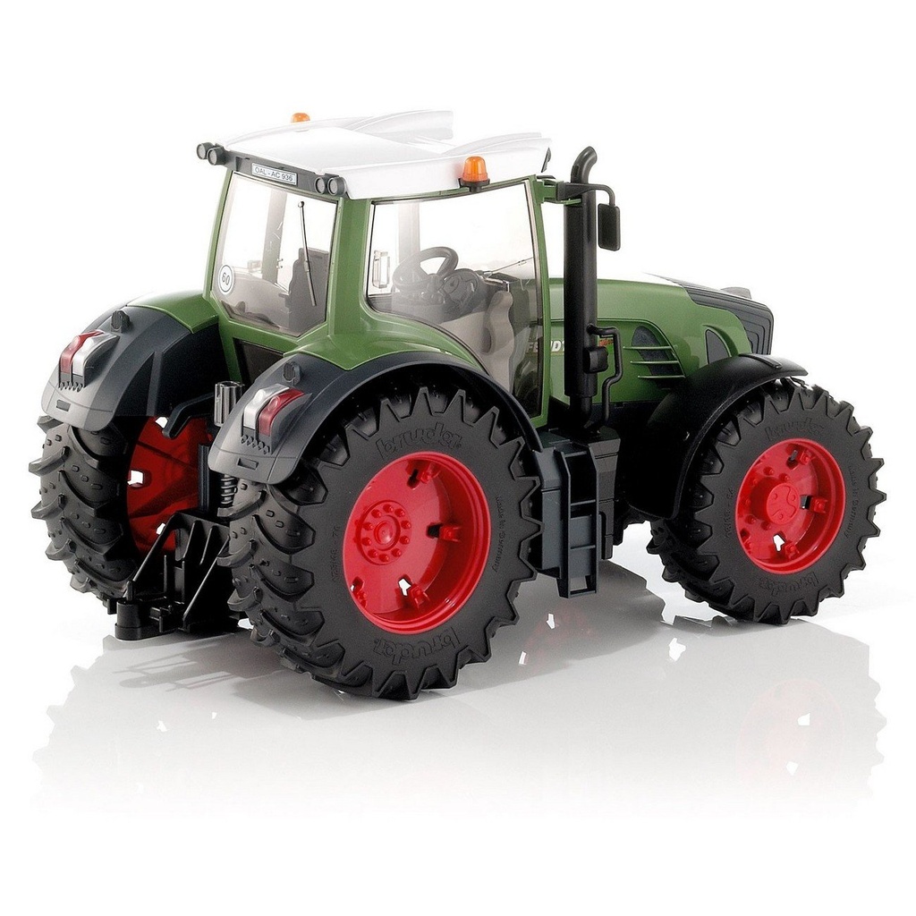 TRACTOR FENDT 936 VARIO TOY